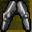 Platemail Leggings Icon.png