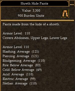 File:Shreth Hide Pants.jpg
