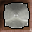 Silver Setting Icon.png