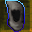 Studded Leather Cowl Loot Icon.png