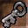 Sturdy Iron Key Icon.png