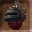 Tumerok Gardener's Head Icon.png