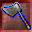 Worn Old Axe Icon.png