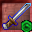 An Explorer Dagger Icon.png