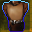 An Explorer Leather Breastplate (The Child of Daralet) Icon.png