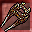 Arena Claw Icon.png