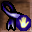 Celestial Hand Commendation Ribbon Icon.png