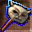 Drudge Wand Icon.png