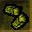 Fists of Stone Berimphur Icon.png