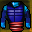 Greater Amuli Shadow Coat (Blue) Icon.png