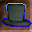 Magic Hat Icon.png