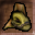 Moarsman Blight-caller's Severed Head Icon.png