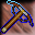Noble Crossbow Icon.png