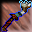 Palenqual's Atlatl of the Vortex Icon.png
