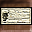 Promissory Note Icon.png