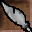 Quill of Extraction Icon.png