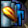Slithering Flames Icon.png
