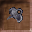 South Cloister Key Half Icon.png