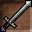 Ulkra's Sword Icon.png