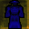 Enscorcelled Robe Colban Icon.png