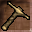 First Half of a Worn Sword Icon.png