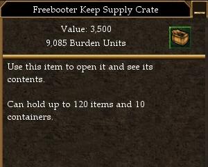 File:Freebooter Keep Supply Crate.jpg