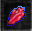 Glowing Red Shard Icon.png