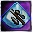 Hieroglyph of Thrown Weapons Mastery Icon.png