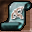 Inscription of Crossbow Ineptitude Other Icon.png