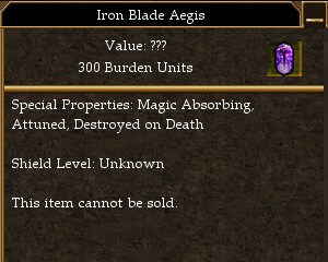 File:Iron Blade Aegis.jpg