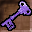 Lower Catacomb Prison Key Icon.png