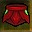 Major Shadow Girth (Shivering Shrouded Soul Set) Icon.png
