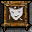 Mask Banner (Framed) Icon.png
