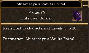 File:Musansayn's Vaults (Old).jpg
