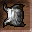 Obsidian Heart Icon.png