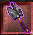 Quadrelle of Lightning Icon.png