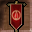 Radiant Blood Banner Icon.png