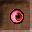 Ruby Gromnie Eye Icon.png