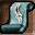 Scroll of Dagger Ineptitude Other IV Icon.png