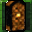 Sealed Vault Icon.png