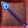 Shivering Atlan Two Handed Spear Icon.png