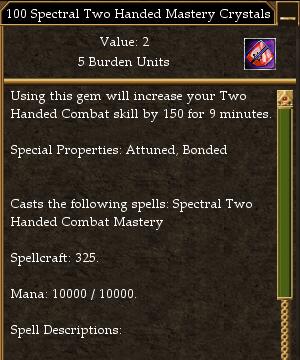 File:Spectral Two Handed Mastery Crystal.jpg