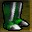 Steel Toed Boots Verdalim Icon.png