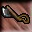 Throwing Axe Icon.png