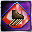 Vaulter's Crystal Icon.png