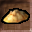 Dried Yeast Icon.png