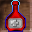 Enhanced Health Elixir Icon.png