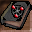 Falatacot Tome (Messenger's Collar) Icon.png