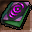 Fleshy Tome Icon.png