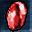 Gem of Wealth Icon.png